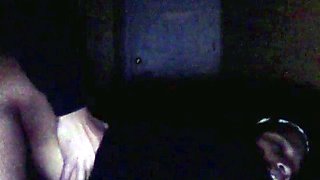 Blowjob fetish whore bukkake cumshot pov cum swallow