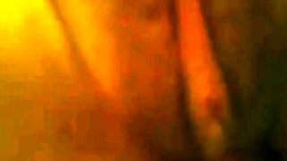 Brazilian Housemaid Pussy Pounded