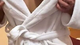 Lisa Cross Hairy Muscle Goddess POV: Intimate Body Hair Fetish with Hairy Armpits & Bush