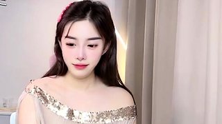 Amateur blowjob close up