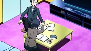 Dogazy Massage Blowjob Big Ass Anal Indian Celebrity Sex Tape