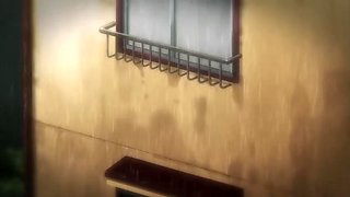Unseen Dream without words_20013105p0