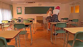 Horny Porn Video Hd Uncut