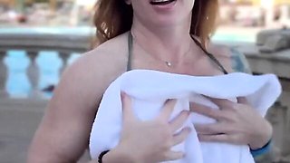 Mr Lucky Life featuring Sophia Locke's hd videos sex