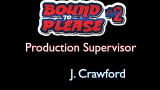 Busty anime teens bound for hard fuck