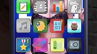 Being a Dik 0.6.0 Part 109 Josy, Maya and Becky... Chatterbox by Loveskysan69