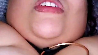 BBW Sisters in Milk Cum-pilation Creampie Facials