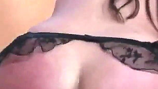 Phoenix Marie a cheating whore with a smooth vagina loves to be pleasured in her pussy and gives blowjobs