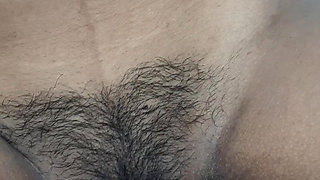 College Girl in Oyo Hotel Fucking Deeply