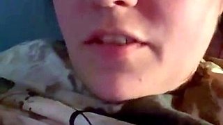 I am so desperate to get fucked dirty talk
