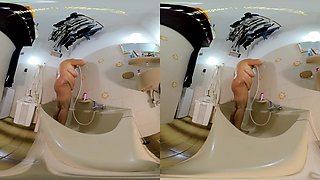 Bbw Granny Babet Gets Her Pussy Pounded By Masseur