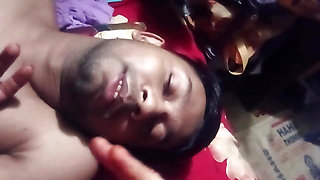 bangladeshi beautiful girlfriend