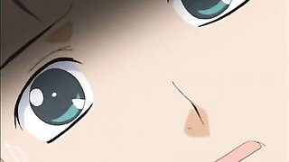 Steamy lady-love at 18-25 smut