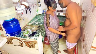 Bedroom, desi village, bhabhi desi