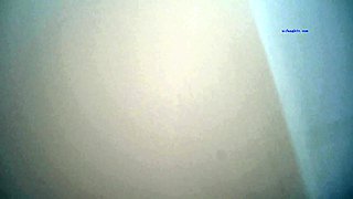 Ma chienne french amateur couple hidden cam 1