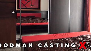 # . Join to our Telegram Channel : https://t.me/NathanBlogSx