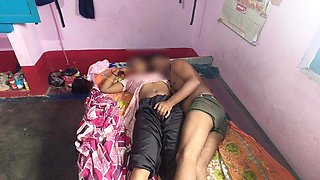 Hit Hai Bhabhi Ka Video Injoy Boyfriend