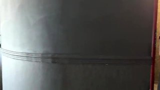 Andrea Castro Big Tits MILF Fucks Hard in Hotel Room - Rough Sex & Deep Throat