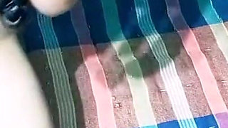 Indian Bur Chudai Video Bhabhi Ki Dever Ki Chudai Chut Chatai Video for Her