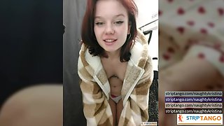 Come join me in my buzzing chatroom