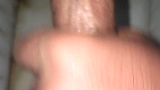 Xxx Israel  SUBSCRIBE me