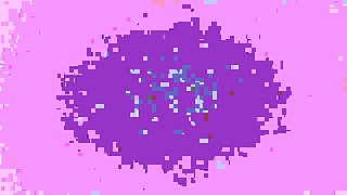 Rough Interracial Threesome After Cheating To My Cuckold With A Friend