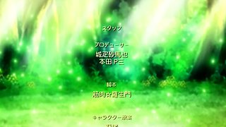 Stoppevil Hentai GangBang