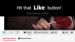 Hard Anal for Stepsister After School. Honey Haze