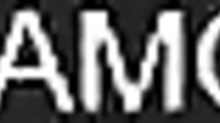 Vivid hottie's japan action