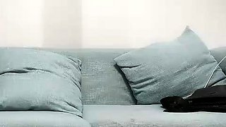 Teen close up fuck xxx housewife cumshot