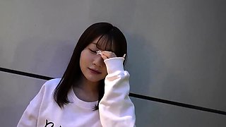 Amateur black guy fingers licks and fucks cute girlfriend