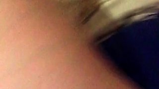 Amazing Webcam Solo Masturbation More at