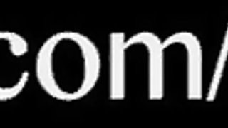 Delicious Sara Jay at pawg clip