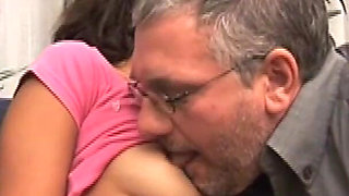 Private Sexual Wisdom Lessons