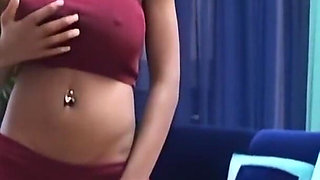 Penetration Not to Be Missed