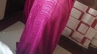 Tamil Erotic Sex with Brother in Law