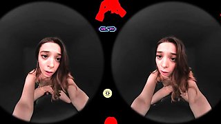 Molly Little On Demand