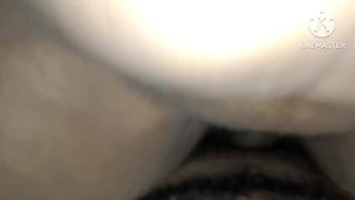 Indian Village Couple Hot Morning Sex Fake in Bedroom - Chiru Chiru