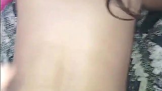 Warm homemade doggie poke by Warm bare damsels with brilliant assets with an anon Gorilla hooded dude ( Costume play porno ) Finest homemade channel in history to masturbate off for days