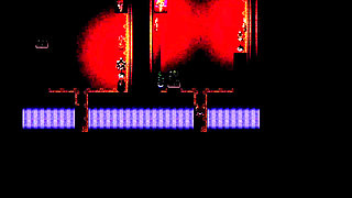 Big Breasts Party NTR hentai  sex  cheating wife anal