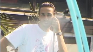 Exotic Sex Video Teen 18+ Try To Watch For Only For You