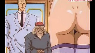 GNGFU: Hardcore, Xnxx  Asian Porn