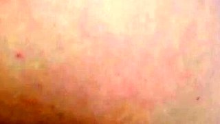 Perfect Pussy Close up milf Selda