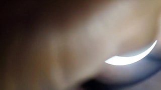 Desi Hot Chubby House Wife And Husband Fucking Hard Doggy Style And Cum Facials