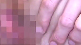 Ultimate Amateur Oral Collection - Nonstop Blowjob Fever - 3