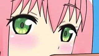 Hanabata Nohkins Futoku No Girudo