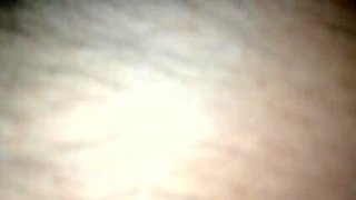 Hot Peruvian Friend Fucks After Party - Loud Moaning Orgasm