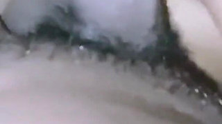 First Time Sex My College Girlfriend Comes to My House Fucking My Wife