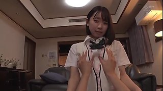 purupuru-fuck-pako-965