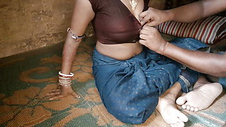 Marathi girl homemade sex